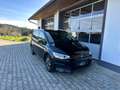 Volkswagen Touran 2,0 TDI DSG *7 SITZE*AHV*LED*DIGITAL*WSS-HZ*ACC Schwarz - thumbnail 32