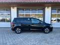 Volkswagen Touran 2,0 TDI DSG *7 SITZE*AHV*LED*DIGITAL*WSS-HZ*ACC Schwarz - thumbnail 31