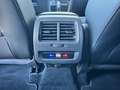 Volkswagen Touran 2,0 TDI DSG *7 SITZE*AHV*LED*DIGITAL*WSS-HZ*ACC Schwarz - thumbnail 10