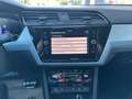 Volkswagen Touran 2,0 TDI DSG *7 SITZE*AHV*LED*DIGITAL*WSS-HZ*ACC Schwarz - thumbnail 25