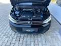 Volkswagen Touran 2,0 TDI DSG *7 SITZE*AHV*LED*DIGITAL*WSS-HZ*ACC Schwarz - thumbnail 29