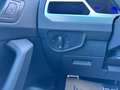 Volkswagen Touran 2,0 TDI DSG *7 SITZE*AHV*LED*DIGITAL*WSS-HZ*ACC Schwarz - thumbnail 17