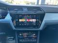 Volkswagen Touran 2,0 TDI DSG *7 SITZE*AHV*LED*DIGITAL*WSS-HZ*ACC Schwarz - thumbnail 19