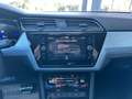Volkswagen Touran 2,0 TDI DSG *7 SITZE*AHV*LED*DIGITAL*WSS-HZ*ACC Schwarz - thumbnail 24
