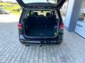 Volkswagen Touran 2,0 TDI DSG *7 SITZE*AHV*LED*DIGITAL*WSS-HZ*ACC Schwarz - thumbnail 5