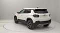 Jeep Avenger 1.2 t. Summit fwd 100cv Bianco - thumbnail 3