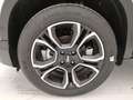 Jeep Avenger 1.2 t. Summit fwd 100cv Bianco - thumbnail 9
