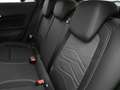 Jeep Avenger 1.2 t. Summit fwd 100cv Bianco - thumbnail 15