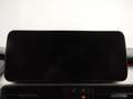 Jeep Avenger 1.2 t. Summit fwd 100cv Bianco - thumbnail 14