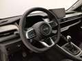 Jeep Avenger 1.2 t. Summit fwd 100cv Bianco - thumbnail 10