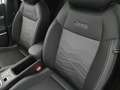 Jeep Avenger 1.2 t. Summit fwd 100cv Bianco - thumbnail 11