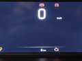 Jeep Avenger 1.2 t. Summit fwd 100cv Bianco - thumbnail 13