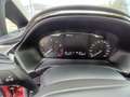 Ford Fiesta Titanium - thumbnail 10
