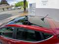 Ford Fiesta Titanium - thumbnail 8