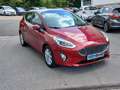 Ford Fiesta Titanium - thumbnail 2