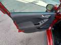 Ford Fiesta Titanium - thumbnail 12