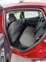 Ford Fiesta Titanium - thumbnail 7