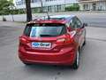 Ford Fiesta Titanium - thumbnail 3