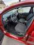 Ford Fiesta Titanium - thumbnail 9