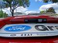 Ford Fiesta Titanium - thumbnail 6