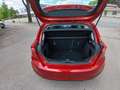 Ford Fiesta Titanium - thumbnail 5