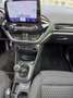 Ford Fiesta Titanium - thumbnail 11
