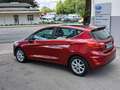 Ford Fiesta Titanium - thumbnail 4