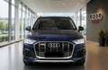 Audi Q7 55 TFSI e quattro tiptronic - thumbnail 3
