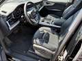 Audi Q7 55 TFSI e quattro tiptronic - thumbnail 19