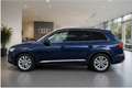 Audi Q7 55 TFSI e quattro tiptronic - thumbnail 4