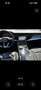Audi Q7 55 TFSI e quattro tiptronic - thumbnail 18