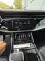 Audi Q7 55 TFSI e quattro tiptronic - thumbnail 16
