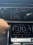 Audi Q7 55 TFSI e quattro tiptronic - thumbnail 9