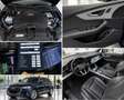 Audi Q7 55 TFSI e quattro tiptronic - thumbnail 17