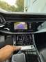 Audi Q7 55 TFSI e quattro tiptronic - thumbnail 15