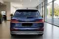 Audi Q7 55 TFSI e quattro tiptronic - thumbnail 5