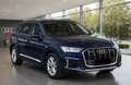 Audi Q7 55 TFSI e quattro tiptronic - thumbnail 2