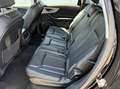 Audi Q7 55 TFSI e quattro tiptronic - thumbnail 20