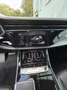 Audi Q7 55 TFSI e quattro tiptronic - thumbnail 14