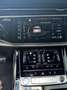 Audi Q7 55 TFSI e quattro tiptronic - thumbnail 10