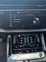 Audi Q7 55 TFSI e quattro tiptronic - thumbnail 13