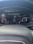 Audi Q7 55 TFSI e quattro tiptronic - thumbnail 7