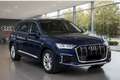 Audi Q7 55 TFSI e quattro tiptronic - thumbnail 1