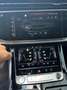 Audi Q7 55 TFSI e quattro tiptronic - thumbnail 8