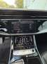Audi Q7 55 TFSI e quattro tiptronic - thumbnail 12
