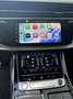 Audi Q7 55 TFSI e quattro tiptronic - thumbnail 11