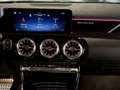 Mercedes-Benz A 35 AMG Line Premium 4Matic 8G-DCT Wit - thumbnail 9