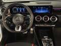 Mercedes-Benz A 35 AMG Line Premium 4Matic 8G-DCT Wit - thumbnail 7