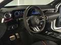 Mercedes-Benz A 35 AMG Line Premium 4Matic 8G-DCT Wit - thumbnail 6