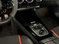 Mercedes-Benz A 35 AMG Line Premium 4Matic 8G-DCT Blanco - thumbnail 8